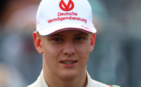 mickschumacher576