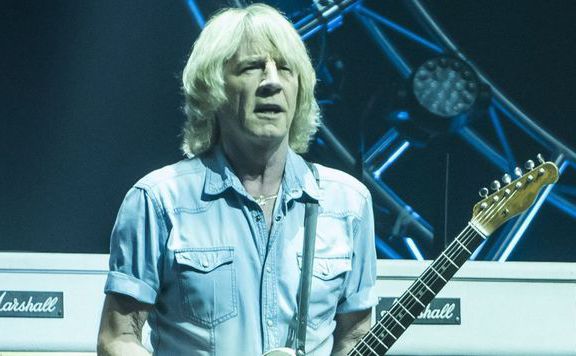 rickparfitt576