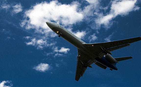 tu154_576