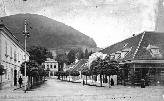 Forrás: mh 13o--fortepan