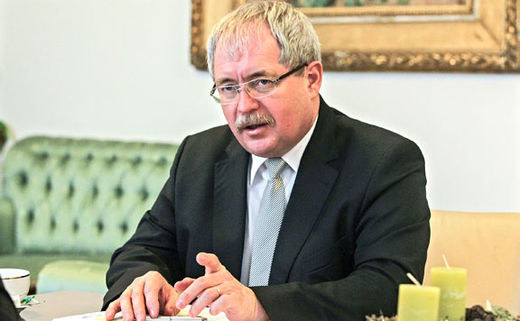 Forrás: mh Fazekas
