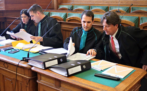 Forrás: mh targyalas