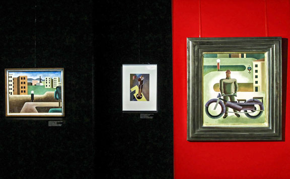 Forrás: mh Bortnyik Sándor 20161228