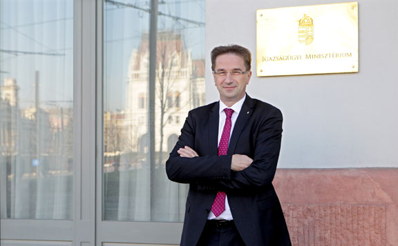 Völner Pál 20161228