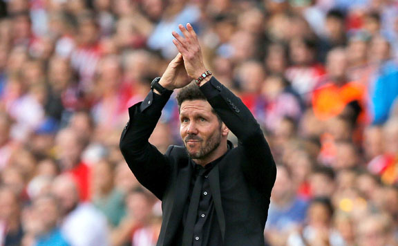Forrás: mh Simeone