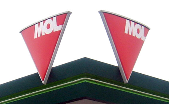 Forrás: mh mol