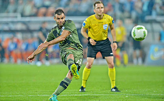 Forrás: mh Nikolics 20161229