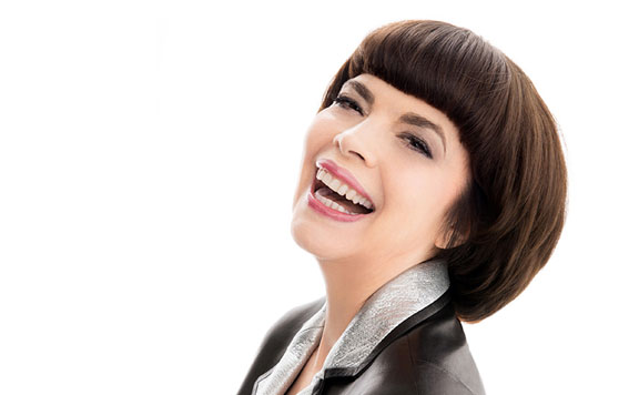 Forrás: mh Mireille Mathieu 20161229