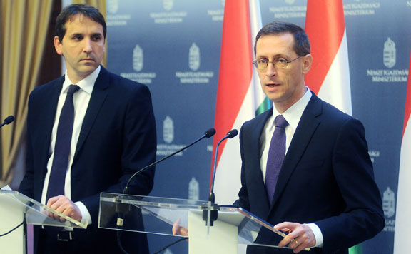 Barcza György és Varga Mihály 20161229