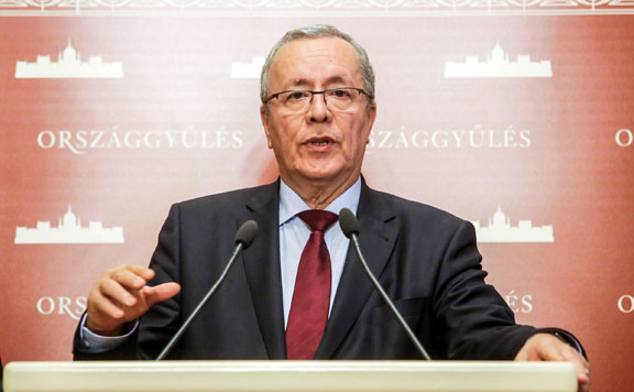 Forrás: mh Bakondi 20161229