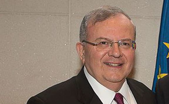 Kiriakosz Amiridisz576x356
