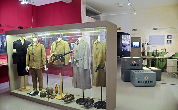 Forrás: mh 56os-kiallitas