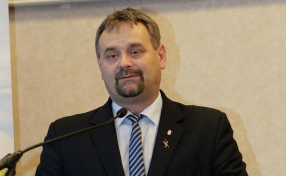oravecz márton