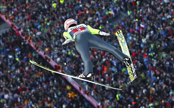 Forrás: mh síugrás 20161231