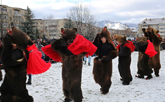Forrás: mh mackótánc 20161231