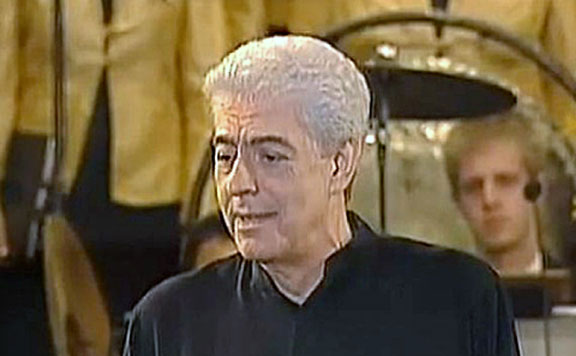 Polgár László 20161231