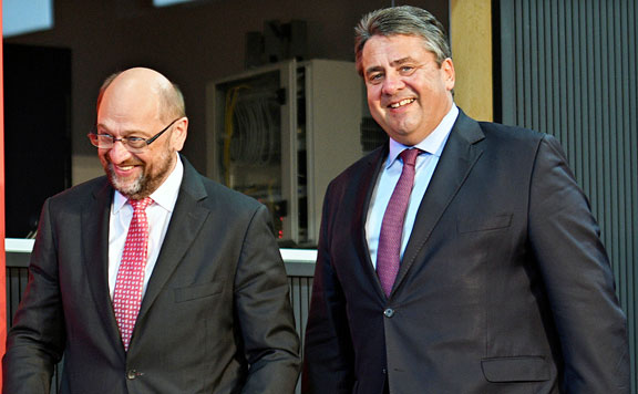 Forrás: mh Martin-Schulz