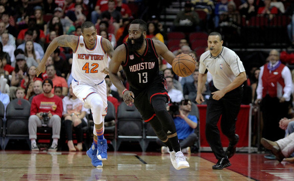 harden