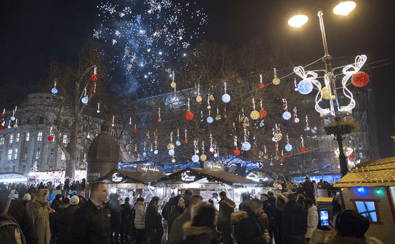 szilveszter 20170102