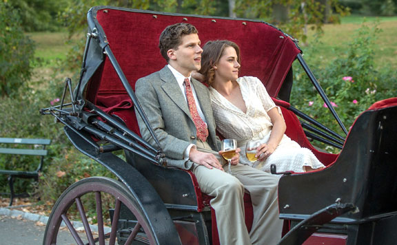 Forrás: mh Café Society 20170102