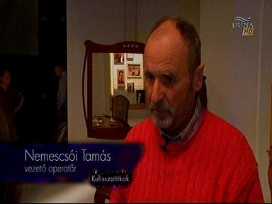 nemescsói
