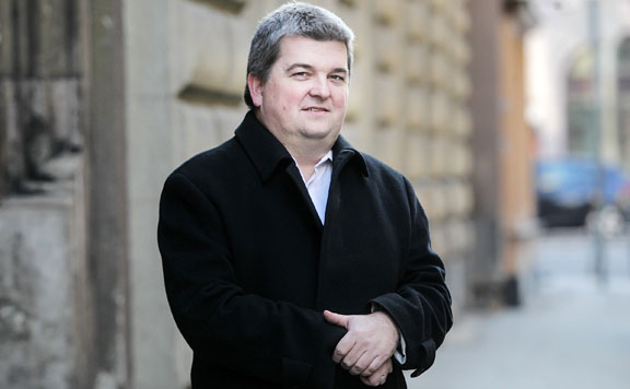 Forrás: mh czibere