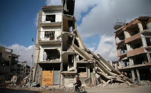 Douma-Reuters576x356