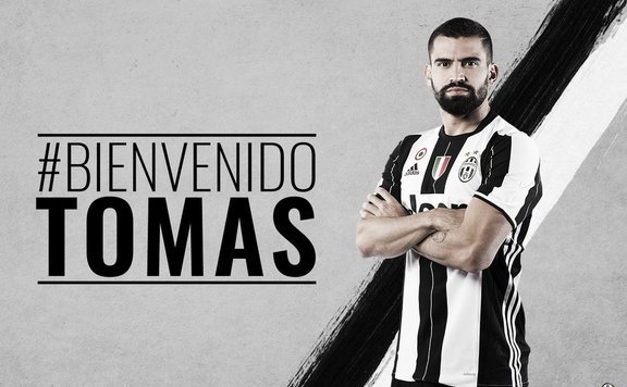 Forrás: mh rincon