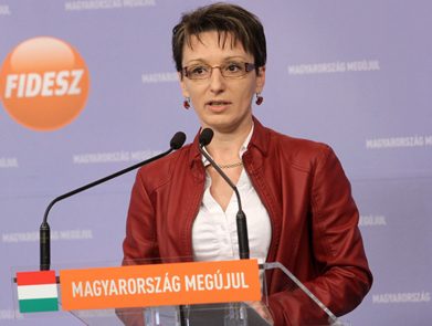 Czunyiné kicsi