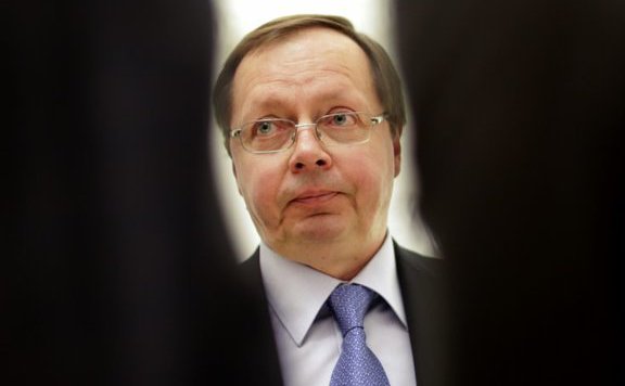 andrej_kelin