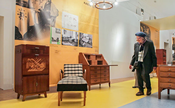 Forrás: mh Iparművészeti Múzeum 20170105