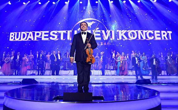 Forrás: mh Mága Zoltán 20170105