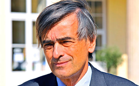 Forrás: mh Károlyi György 20170105