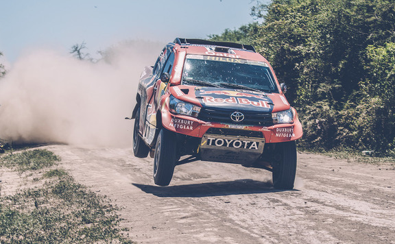 al-attiyah