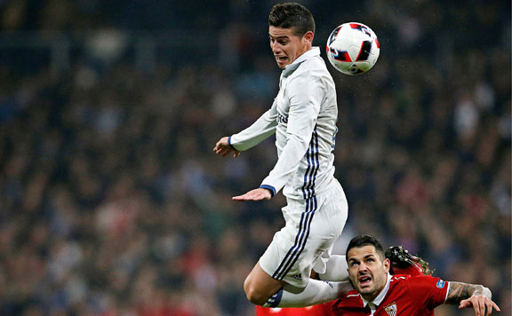 Forrás: mh Rodriguez