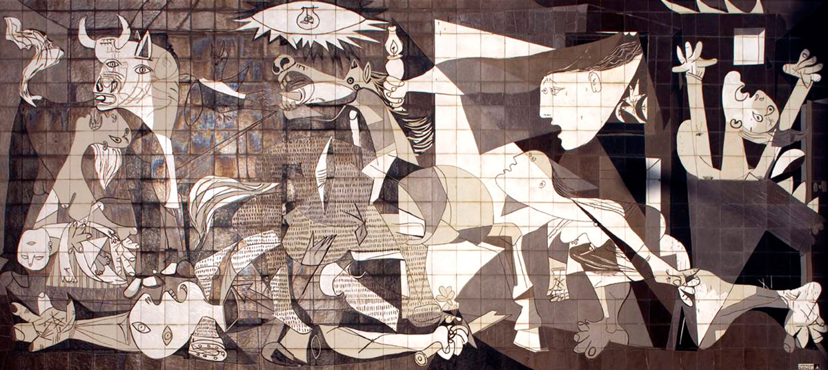 Forrás: mh Guerrnica