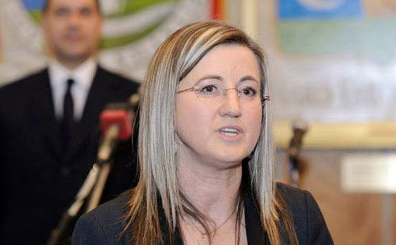 Forrás: mh Farkas