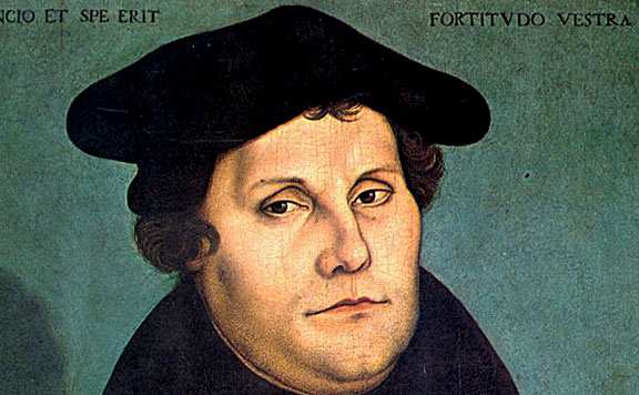 Forrás: mh Martin_Luther