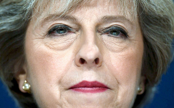 Forrás: mh Tehresa-May