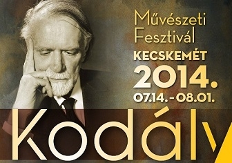 kodályflyer