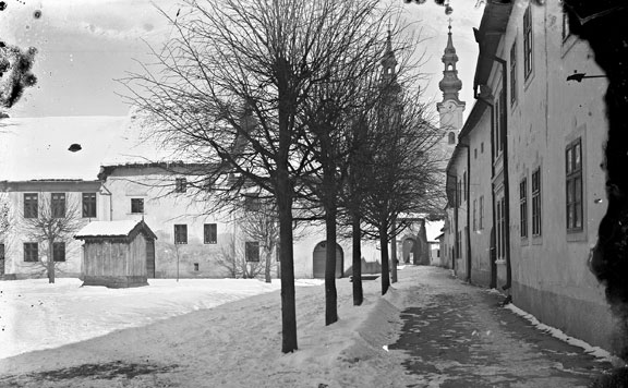 Podolin 20170107