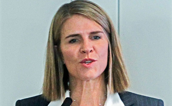 Forrás: mh Colleen Bell 20170107