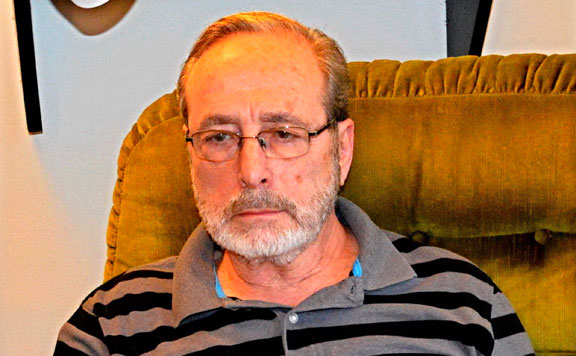 Forrás: mh Szita Péter 20170107