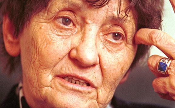 Forrás: mh Gyarmathy