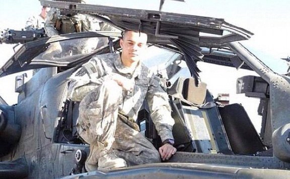 estebansantiago576