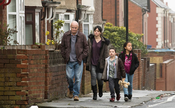 daniel-blake