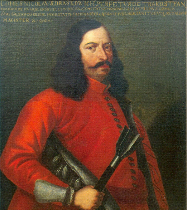 draskovich_miklos