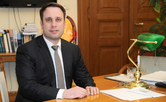 Forrás: mh Domotor-Csaba
