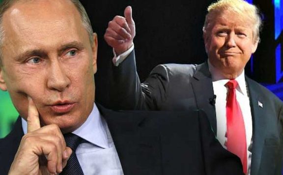 putyin trump lead