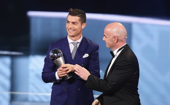 ronaldofifa